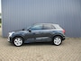 Audi Q2 35 TFSI 150 PK Automaat Led Airco