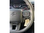 Citroën C3 1.2 PureTech Shine Edition - AUTOMAAT I Apple CarPaly/Navigatie I Airco I PDC I LED I Sport velgen I Dealer onderhouden