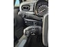 Citroën C3 1.2 PureTech Shine Edition - AUTOMAAT I Apple CarPaly/Navigatie I Airco I PDC I LED I Sport velgen I Dealer onderhouden