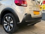 Citroën C3 1.2 PureTech Shine Edition - AUTOMAAT I Apple CarPaly/Navigatie I Airco I PDC I LED I Sport velgen I Dealer onderhouden