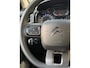 Citroën C3 1.2 PureTech Shine Edition - AUTOMAAT I Apple CarPaly/Navigatie I Airco I PDC I LED I Sport velgen I Dealer onderhouden