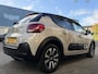 Citroën C3 1.2 PureTech Shine Edition - AUTOMAAT I Apple CarPaly/Navigatie I Airco I PDC I LED I Sport velgen I Dealer onderhouden