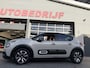 Citroën C3 1.2 PureTech Shine Edition - AUTOMAAT I Apple CarPaly/Navigatie I Airco I PDC I LED I Sport velgen I Dealer onderhouden