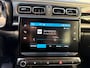 Citroën C3 1.2 PureTech Shine Edition - AUTOMAAT I Apple CarPaly/Navigatie I Airco I PDC I LED I Sport velgen I Dealer onderhouden