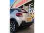 Citroën C3 1.2 PureTech Shine Edition - AUTOMAAT I Apple CarPaly/Navigatie I Airco I PDC I LED I Sport velgen I Dealer onderhouden