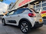 Citroën C3 1.2 PureTech Shine Edition - AUTOMAAT I Apple CarPaly/Navigatie I Airco I PDC I LED I Sport velgen I Dealer onderhouden