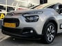 Citroën C3 1.2 PureTech Shine Edition - AUTOMAAT I Apple CarPaly/Navigatie I Airco I PDC I LED I Sport velgen I Dealer onderhouden