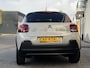 Citroën C3 1.2 PureTech Shine Edition - AUTOMAAT I Apple CarPaly/Navigatie I Airco I PDC I LED I Sport velgen I Dealer onderhouden