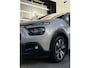 Citroën C3 1.2 PureTech Shine Edition - AUTOMAAT I Apple CarPaly/Navigatie I Airco I PDC I LED I Sport velgen I Dealer onderhouden