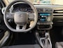 Citroën C3 1.2 PureTech Shine Edition - AUTOMAAT I Apple CarPaly/Navigatie I Airco I PDC I LED I Sport velgen I Dealer onderhouden