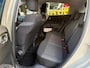 Citroën C3 1.2 PureTech Shine Edition - AUTOMAAT I Apple CarPaly/Navigatie I Airco I PDC I LED I Sport velgen I Dealer onderhouden