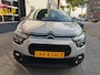 Citroën C3 1.2 PureTech Shine Edition - AUTOMAAT I Apple CarPaly/Navigatie I Airco I PDC I LED I Sport velgen I Dealer onderhouden