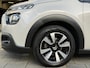 Citroën C3 1.2 PureTech Shine Edition - AUTOMAAT I Apple CarPaly/Navigatie I Airco I PDC I LED I Sport velgen I Dealer onderhouden