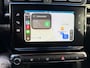 Citroën C3 1.2 PureTech Shine Edition - AUTOMAAT I Apple CarPaly/Navigatie I Airco I PDC I LED I Sport velgen I Dealer onderhouden