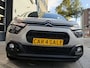 Citroën C3 1.2 PureTech Shine Edition - AUTOMAAT I Apple CarPaly/Navigatie I Airco I PDC I LED I Sport velgen I Dealer onderhouden
