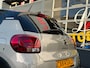 Citroën C3 1.2 PureTech Shine Edition - AUTOMAAT I Apple CarPaly/Navigatie I Airco I PDC I LED I Sport velgen I Dealer onderhouden