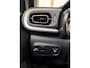 Citroën C3 1.2 PureTech Shine Edition - AUTOMAAT I Apple CarPaly/Navigatie I Airco I PDC I LED I Sport velgen I Dealer onderhouden