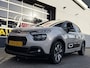 Citroën C3 1.2 PureTech Shine Edition - AUTOMAAT I Apple CarPaly/Navigatie I Airco I PDC I LED I Sport velgen I Dealer onderhouden