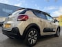 Citroën C3 1.2 PureTech Shine Edition - AUTOMAAT I Apple CarPaly/Navigatie I Airco I PDC I LED I Sport velgen I Dealer onderhouden
