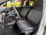 Citroën C3 1.2 PureTech Shine Edition - AUTOMAAT I Apple CarPaly/Navigatie I Airco I PDC I LED I Sport velgen I Dealer onderhouden