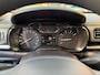 Citroën C3 1.2 PureTech Shine Edition - AUTOMAAT I Apple CarPaly/Navigatie I Airco I PDC I LED I Sport velgen I Dealer onderhouden