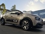 Citroën C3 1.2 PureTech Shine Edition - AUTOMAAT I Apple CarPaly/Navigatie I Airco I PDC I LED I Sport velgen I Dealer onderhouden