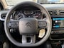 Citroën C3 1.2 PureTech Shine Edition - AUTOMAAT I Apple CarPaly/Navigatie I Airco I PDC I LED I Sport velgen I Dealer onderhouden