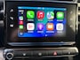 Citroën C3 1.2 PureTech Shine Edition - AUTOMAAT I Apple CarPaly/Navigatie I Airco I PDC I LED I Sport velgen I Dealer onderhouden