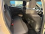 Citroën C3 1.2 PureTech Shine Edition - AUTOMAAT I Apple CarPaly/Navigatie I Airco I PDC I LED I Sport velgen I Dealer onderhouden