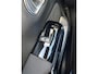 Citroën C3 1.2 PureTech Shine Edition - AUTOMAAT I Apple CarPaly/Navigatie I Airco I PDC I LED I Sport velgen I Dealer onderhouden