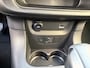 Citroën C3 1.2 PureTech Shine Edition - AUTOMAAT I Apple CarPaly/Navigatie I Airco I PDC I LED I Sport velgen I Dealer onderhouden