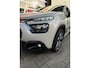 Citroën C3 1.2 PureTech Shine Edition - AUTOMAAT I Apple CarPaly/Navigatie I Airco I PDC I LED I Sport velgen I Dealer onderhouden