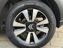 Citroën C3 1.2 PureTech Shine Edition - AUTOMAAT I Apple CarPaly/Navigatie I Airco I PDC I LED I Sport velgen I Dealer onderhouden