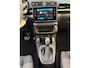 Citroën C3 1.2 PureTech Shine Edition - AUTOMAAT I Apple CarPaly/Navigatie I Airco I PDC I LED I Sport velgen I Dealer onderhouden
