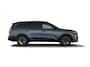 Renault Espace E-Tech full hybrid 200 esprit Alpine 5p. | Nu uit voorraad leverbaar met €7.400,- Zeeuw & Zeeuw voorraadkorting! | Pack Light & Sound | Inclusief 5 jaar fabrieksgarantie | Financier uw Espace tegen slechts 4.9% rente |