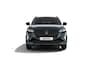 Renault Espace E-Tech full hybrid 200 esprit Alpine 5p. | Nu uit voorraad leverbaar met €7.400,- Zeeuw & Zeeuw voorraadkorting! | Pack Light & Sound | Inclusief 5 jaar fabrieksgarantie | Financier uw Espace tegen slechts 4.9% rente |