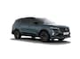 Renault Espace E-Tech full hybrid 200 esprit Alpine 5p. | Nu uit voorraad leverbaar met €7.400,- Zeeuw & Zeeuw voorraadkorting! | Pack Light & Sound | Inclusief 5 jaar fabrieksgarantie | Financier uw Espace tegen slechts 4.9% rente |