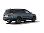 Renault Espace E-Tech full hybrid 200 esprit Alpine 5p. | Nu uit voorraad leverbaar met €7.400,- Zeeuw & Zeeuw voorraadkorting! | Pack Light & Sound | Inclusief 5 jaar fabrieksgarantie | Financier uw Espace tegen slechts 4.9% rente |