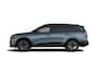 Renault Espace E-Tech full hybrid 200 esprit Alpine 5p. | Nu uit voorraad leverbaar met €7.400,- Zeeuw & Zeeuw voorraadkorting! | Pack Light & Sound | Inclusief 5 jaar fabrieksgarantie | Financier uw Espace tegen slechts 4.9% rente |