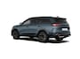 Renault Espace E-Tech full hybrid 200 esprit Alpine 5p. | Nu uit voorraad leverbaar met €7.400,- Zeeuw & Zeeuw voorraadkorting! | Pack Light & Sound | Inclusief 5 jaar fabrieksgarantie | Financier uw Espace tegen slechts 4.9% rente |