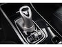 Mitsubishi Outlander 2.4 PHEV Instyle Opendak, Adaptive Cruise, Trekhaak