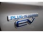Mitsubishi Outlander 2.4 PHEV Instyle Opendak, Adaptive Cruise, Trekhaak