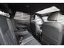 Mitsubishi Outlander 2.4 PHEV Instyle Opendak, Adaptive Cruise, Trekhaak