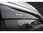 Mitsubishi Outlander 2.4 PHEV Instyle Opendak, Adaptive Cruise, Trekhaak
