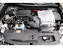 Mitsubishi Outlander 2.4 PHEV Instyle Opendak, Adaptive Cruise, Trekhaak