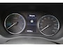 Mitsubishi Outlander 2.4 PHEV Instyle Opendak, Adaptive Cruise, Trekhaak