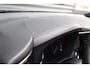 Mitsubishi Outlander 2.4 PHEV Instyle Opendak, Adaptive Cruise, Trekhaak
