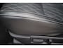 Mitsubishi Outlander 2.4 PHEV Instyle Opendak, Adaptive Cruise, Trekhaak