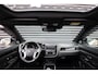 Mitsubishi Outlander 2.4 PHEV Instyle Opendak, Adaptive Cruise, Trekhaak
