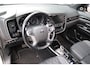 Mitsubishi Outlander 2.4 PHEV Instyle Opendak, Adaptive Cruise, Trekhaak